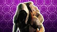 [最后机会] 命运 2：Xur 6 月 26 日至 30 日在哪里？ 奇异武器和盔甲的位置